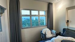 Blk 70A Telok Blangah Ridgeview (Bukit Merah), HDB 3 Rooms #568820211